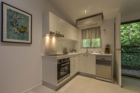 Bright Mystic Valley - Accommodation ACT 16
