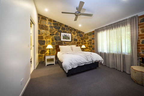 Bright Mystic Valley - Accommodation ACT 10