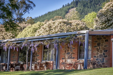 Bright Mystic Valley - Accommodation ACT 24