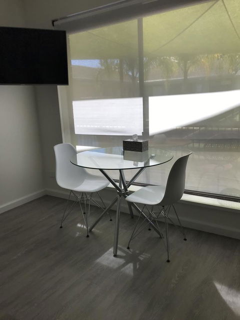 Mildura Holiday Villas - Accommodation ACT 2