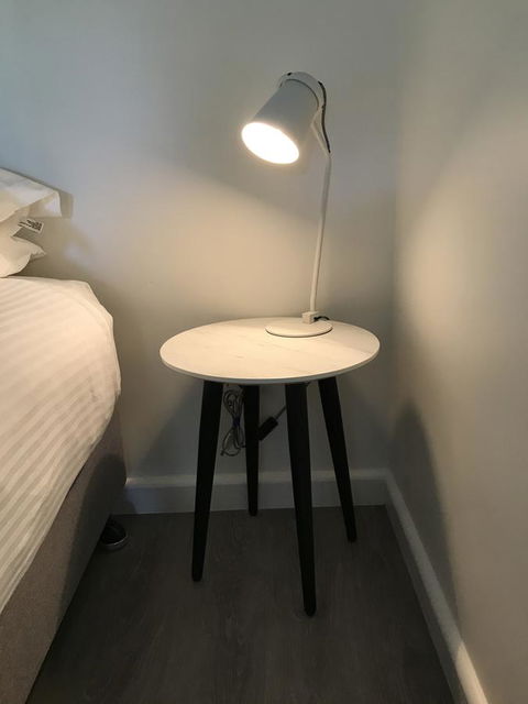 Mildura Holiday Villas - Accommodation ACT 4
