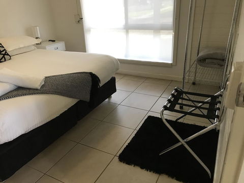 Mildura Holiday Villas - Accommodation ACT 10