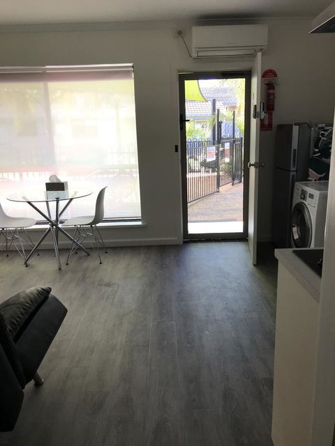 Mildura Holiday Villas - Accommodation ACT 7