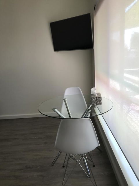 Mildura Holiday Villas - Accommodation ACT 8