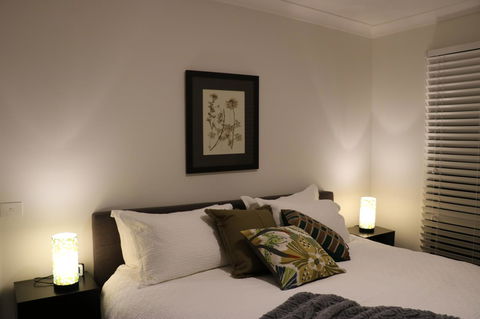 Haig Avenue - Accommodation ACT 11