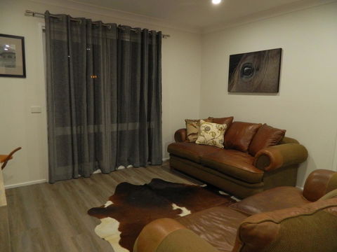 Haig Avenue - Accommodation ACT 6