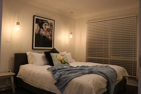 Haig Avenue - Accommodation ACT 10