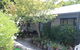Haig Avenue - thumb 4