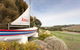 Anchors Port Campbell - thumb 12