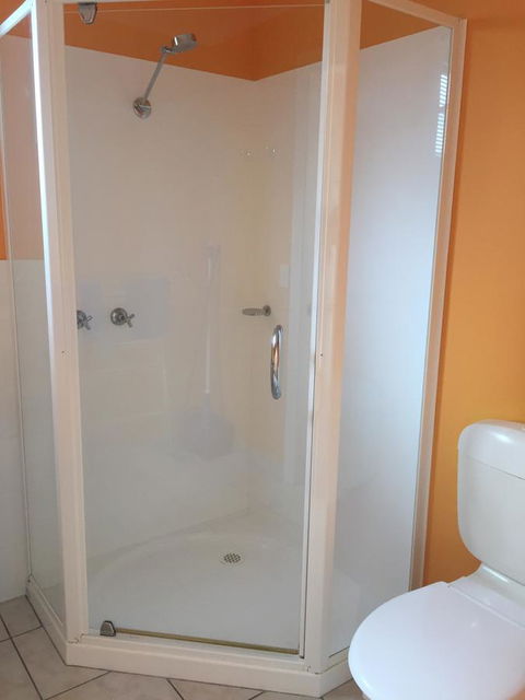 Lakeside At Mallacoota - Accommodation ACT 2