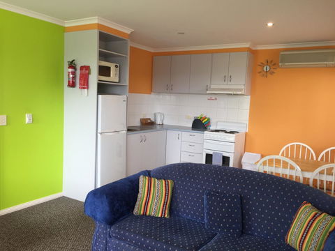 Lakeside At Mallacoota - Accommodation ACT 5