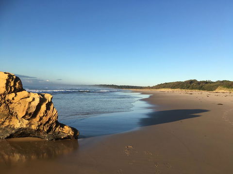 Lakeside At Mallacoota - Accommodation ACT 14
