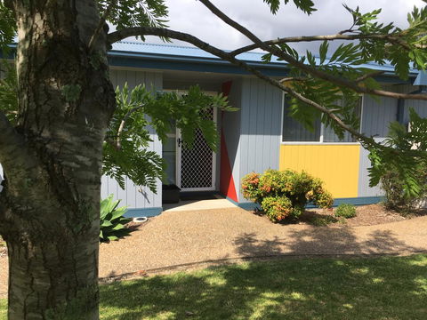 Lakeside At Mallacoota - Accommodation ACT 17