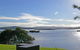Lakeside At Mallacoota - thumb 0