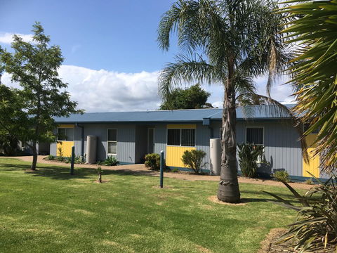Lakeside At Mallacoota - Accommodation ACT 18