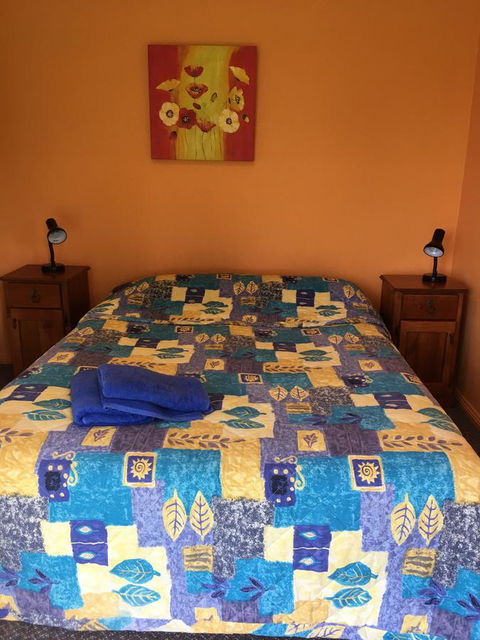 Lakeside At Mallacoota - Accommodation ACT 29