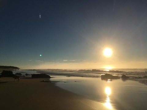 Lakeside At Mallacoota - Accommodation ACT 13