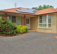 The Bell House - Accommodation ACT