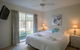 The Birch House - Silver Birches Luxury Accommodation Bright - thumb 0