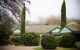 The Birch House - Silver Birches Luxury Accommodation Bright - thumb 1