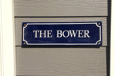 The Bower@ Kings Cottage - Accommodation ACT 0