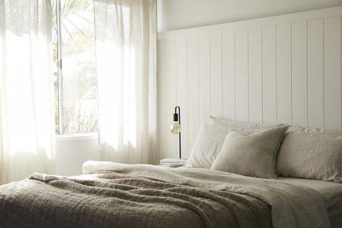 The Brunswick, Brunswick Heads - Accommodation ACT 1
