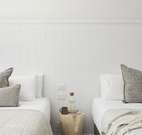 The Brunswick Brunswick Heads - Accommodation ACT