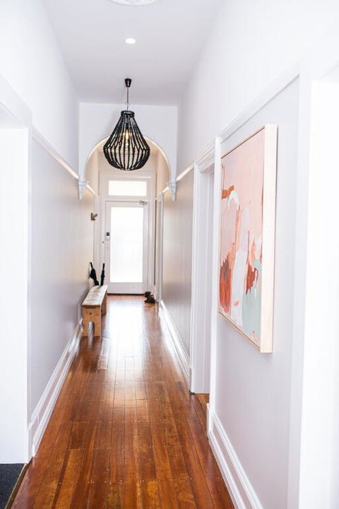 The Byng House Grand And Central, Entertain 12 - Accommodation ACT 3