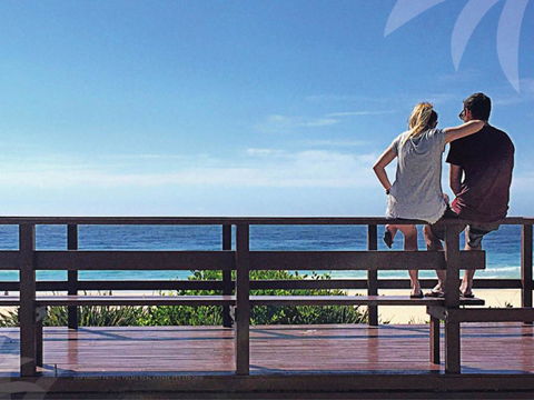 The Cabin - Accommodation ACT 1