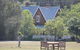 The Carriages Boutique Hotel And Vineyard - thumb 0
