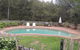 The Carriages Boutique Hotel And Vineyard - thumb 3