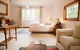 The Carriages Boutique Hotel And Vineyard - thumb 1