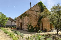 The Chapel