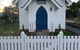 The Church At Barrington - thumb 0
