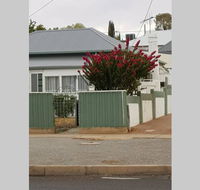 The Comfort Cottage on Williams - Accommodation ACT