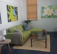The Cottage - Accommodation ACT