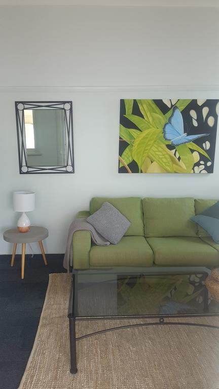 The Cottage - Accommodation ACT 3
