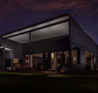 The Cove Tasmania - Accommodation ACT
