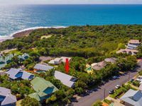 Book Yamba Accommodation Vacations Accommodation ACT Accommodation ACT