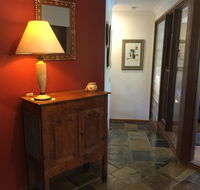 The Croft Bed and Breakfast - Accommodation ACT