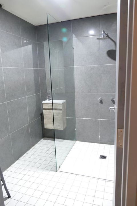 The Crown & Anchor Hotel - Accommodation ACT 1