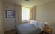 The Denman Hotel In Thredbo - thumb 0