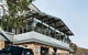 The Denman Hotel In Thredbo - thumb 3