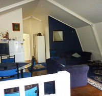 The Doo Drop Inn - Accommodation ACT