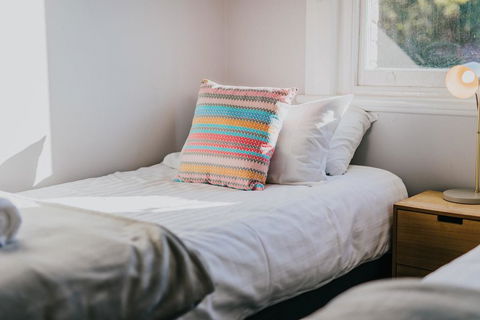 The Duke Of Wellington Hotel - Accommodation ACT 1