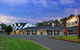 The Duck Inn Apartments - thumb 0