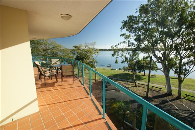  Accommodation ACT