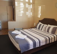 The Flinders Hotel Motel Port Augusta - Accommodation ACT