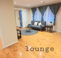 The Flower Homestay - Accommodation ACT