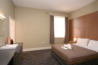 Book Devonport Accommodation Vacations Accommodation ACT Accommodation ACT